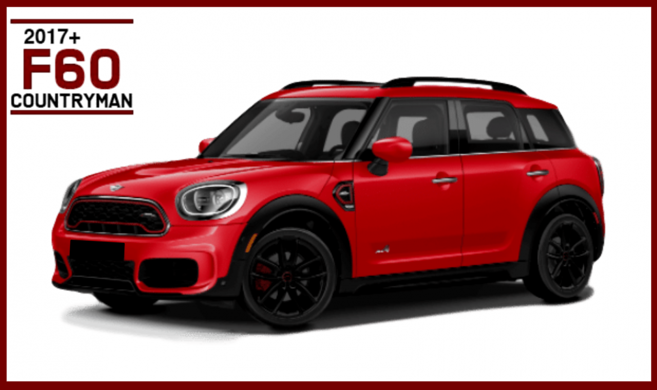 Mini Cooper Models San Diego Mini Cooper Independent Garage